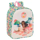 Disney Moana Vaiana adaptable backpack 27cm — Photo 1
