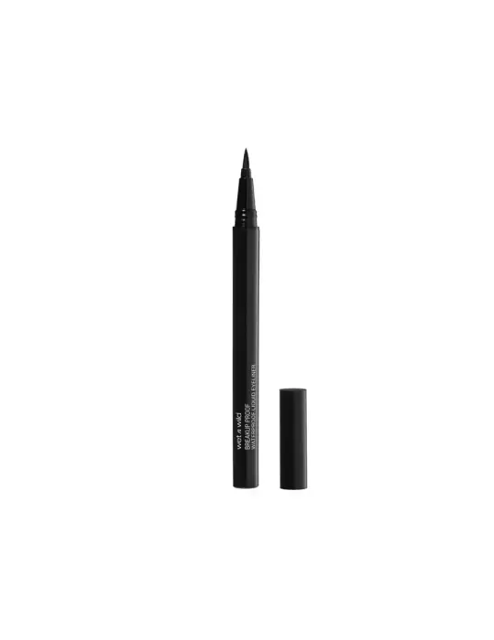 Wet N Wild Profesionalus skystas akių apvadas Megal Ubl 1111509e
