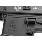 APC9 SD Compact GBB airsofta ložmetējs — Foto 7