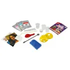 Buki Mini Lab Magic Science Experiment Kit — Photo 1