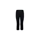 57029_1002 - Suurus: 14 — Foto 5