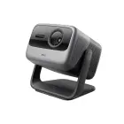 Laser projector JMGO N1S Ultimate 4K Foto 3
