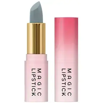 Magic Lipstick - Huulepulk 3,5 g