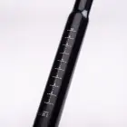 27SITPOSTA SADDLE, size ONE SIZE — Foto 4