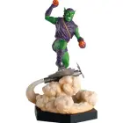 Marvel VS. Green Globin figure — Photo 3