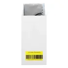 FixCell LCD ekraan iPhone 5 valge — Foto 4
