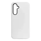 Case double layer sublimation for SAMSUNG A54 — Photo 3