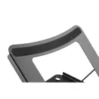 DIGITUS PORTABLE NOTEBOOK STAND — Photo 7