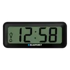 Multifunktsionaalne kell Blaupunkt CL04BK, must — Foto 1