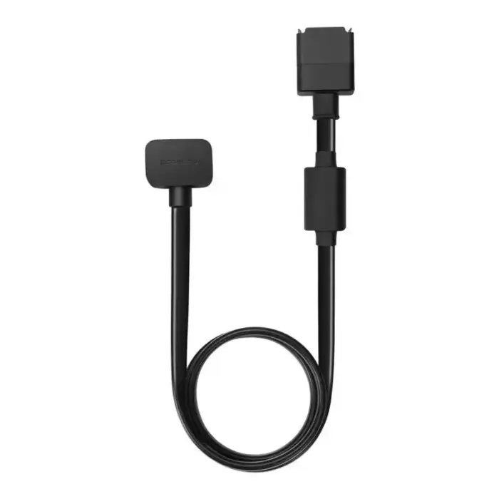 EcoFlow Alternator Charger Foto 12