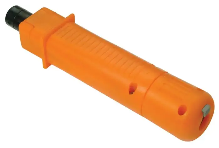Solarix Impactor/Boxer HT-314 without knife
