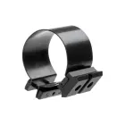40mm summuti siini adapter — Foto 5