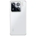 3MK Armor Case for Xiaomi 15 Pro — Photo 3