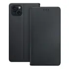 Apple iPhone 14 Plus - 3mk Wallet Case — Foto 13