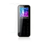 Angage Buzz - 3mk Silky Matt Pro — Foto 7