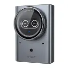 Emeet Prime SE Webcam — Foto 2