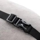 Baseus ComfortRide Series auto peatugi – beež Photo