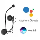FreedConn L1M Headset — Photo 5