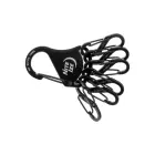 KeyRack S-Biner – must — Foto 2