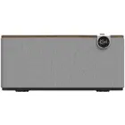 Klipsch Home Audio System The One Plus, Walnut — Photo 4