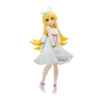 Oshino Monogatari Shinobu kujuke 20cm — Foto 1