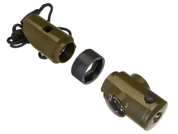 Discovery Basics EK10 Explorer Kit Photo