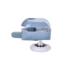 Rollers for shower cubicle set wheels 8 rollers — Photo 6