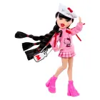 Bratz Hello Kitty Jade lelle — Foto 2