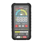 Habotest HT124B+ Digital Universal Multimeter Фото num