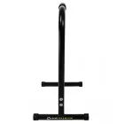 HMS PW20 Push-up Handrails / Parallel Bars — Photo 5