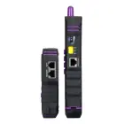 Ermenrich NetGeeks NP45 Multifunctional Cable Tester — Photo 5
