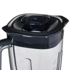 PHILIPS HR 3020/20 Blender — Foto 5