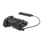 NGAL Illuminator / Green Laser Module — Photo 2