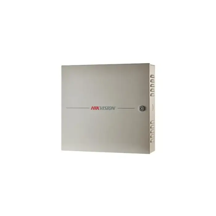 DS-K2601T Access Controller
