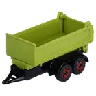 Farm komplekts 5 transportlīdzeklis — Foto 2