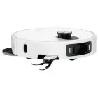 Xiaomi 5 Pro robotputekļu sūcējs — Foto 6