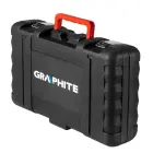 Перфоратор Graphite 58G860 — Фото 6