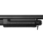 CM352M Shotgun Metal Version (чёрный) — Фото 5