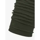 BUFF MERINO MIDWEIGHT SOLID BARK bandana — Foto 1