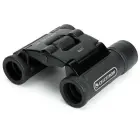 Žiūronai Celestron UpClose G2 8x21 — Nuotrauka 1