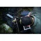 Tactical Squad Head Quarters 65W 27000mAh Foto 9