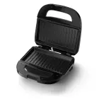 PHILIPS HD 2330/90 Toaster — Foto 13