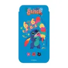 Disney Stitch kalkulators — Foto 4