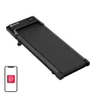 DeerRun Q2 Urban Electric Treadmill (Black) Photo