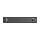 Dahua SF1008LP Switch — Photo 4
