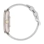 Colmi P86 Smartwatch (Gold) — Photo 3