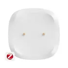 SONOFF SNZB-05P Smart ZigBee Water Leak/Flood Sensor — Photo 1