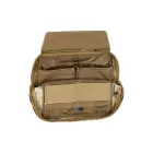 Dangler Pouch GEN2 — Nuotrauka 4