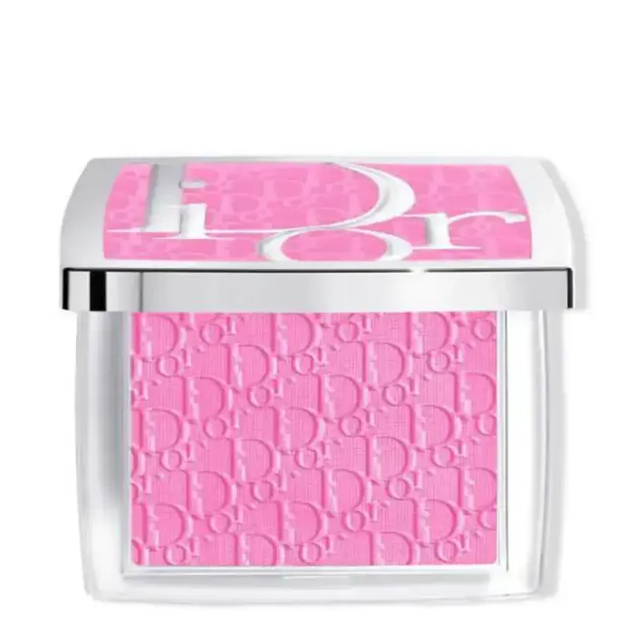 Dior Backstage Rosy Glow 001