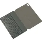 Keyboard for Chuwi HiPad PRO Tablet — Photo 4